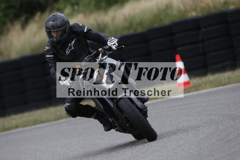 /Archiv-2023/47 24.07.2023 Track Day Motos Dario - Moto Club Anneau du Rhin/2